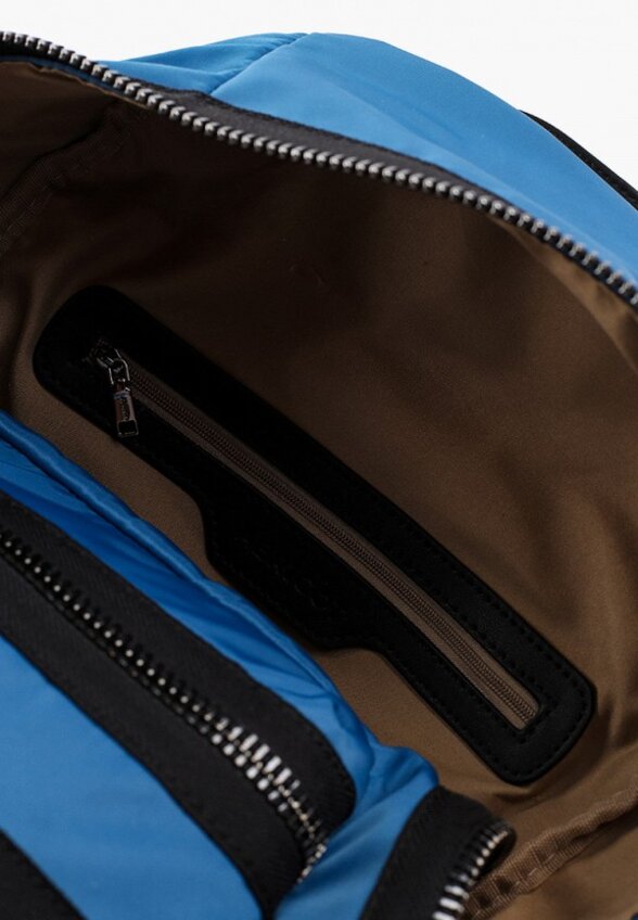 Рюкзак Abricot