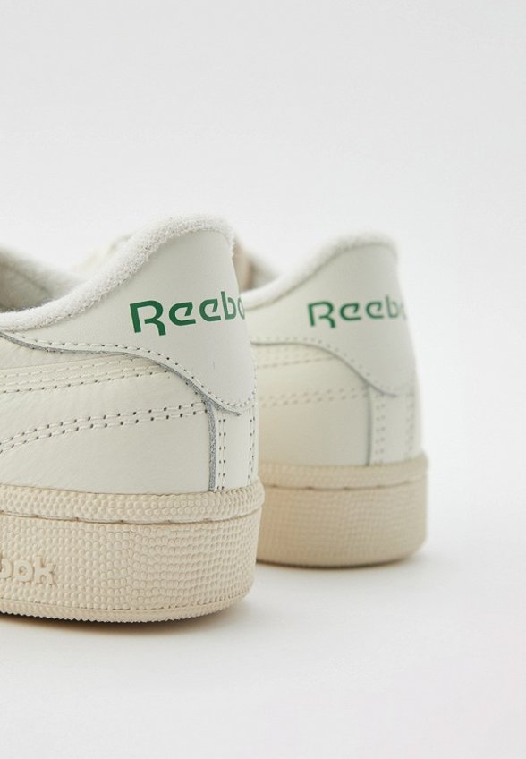 Кеды Reebok