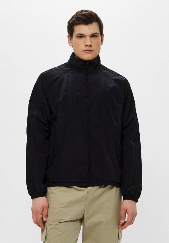 Олимпийка adidas Originals