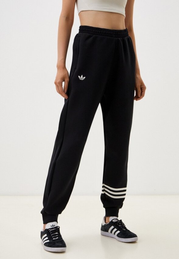 Брюки спортивные adidas Originals