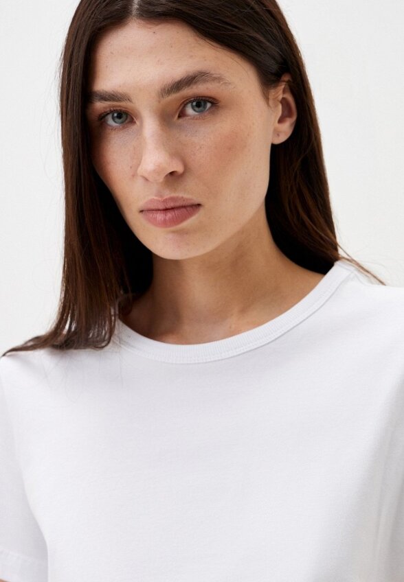 Футболка Befree