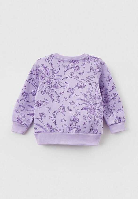 Свитшот КотМарКот