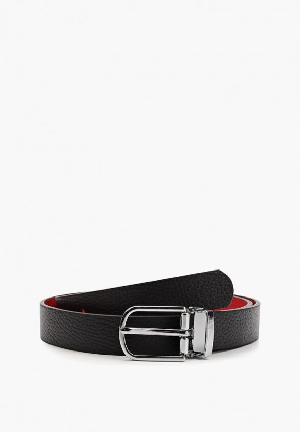 Ремень Artio Nardini