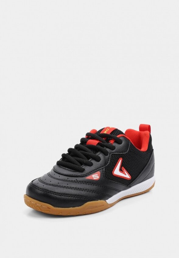 Бутсы зальные Demix