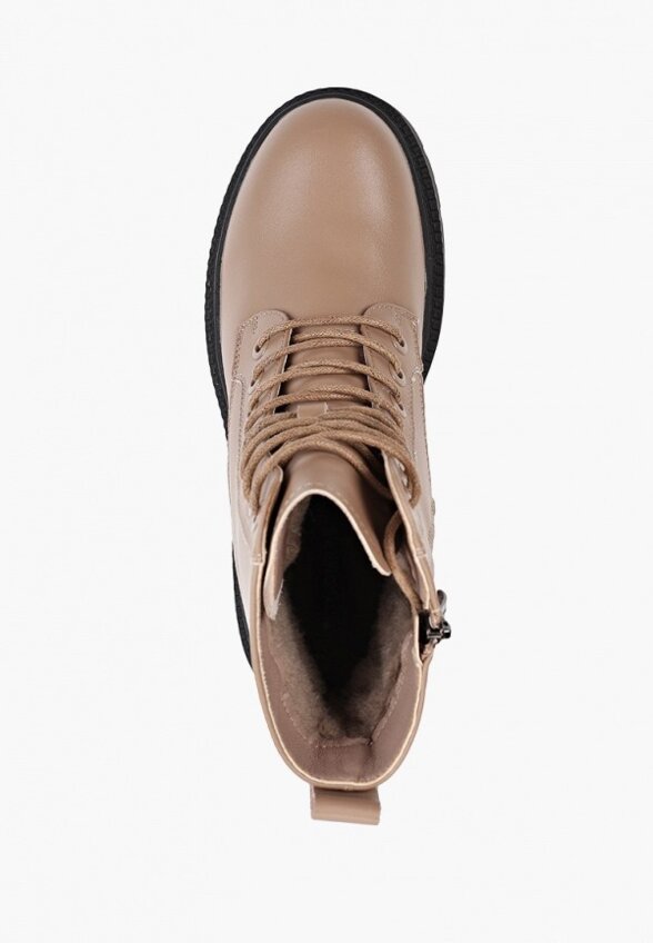 Ботинки Thomas Munz