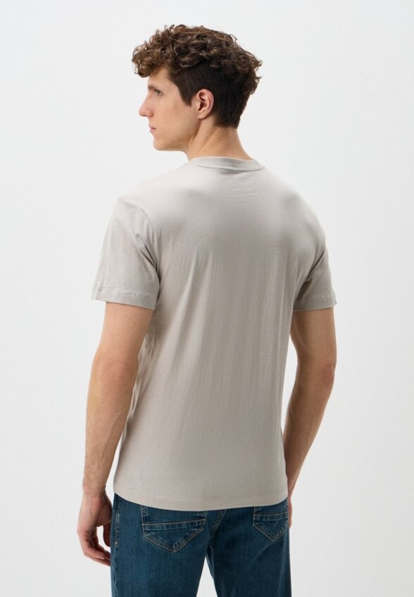 Футболка Tom Tailor