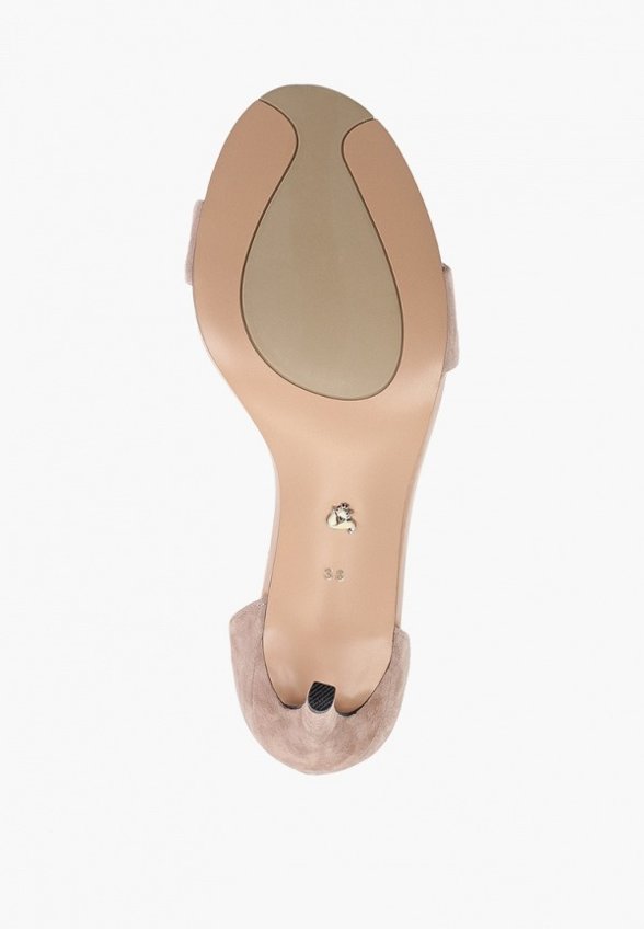 Босоножки Valley