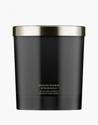 Свеча ароматическая Jo Malone London женщинам