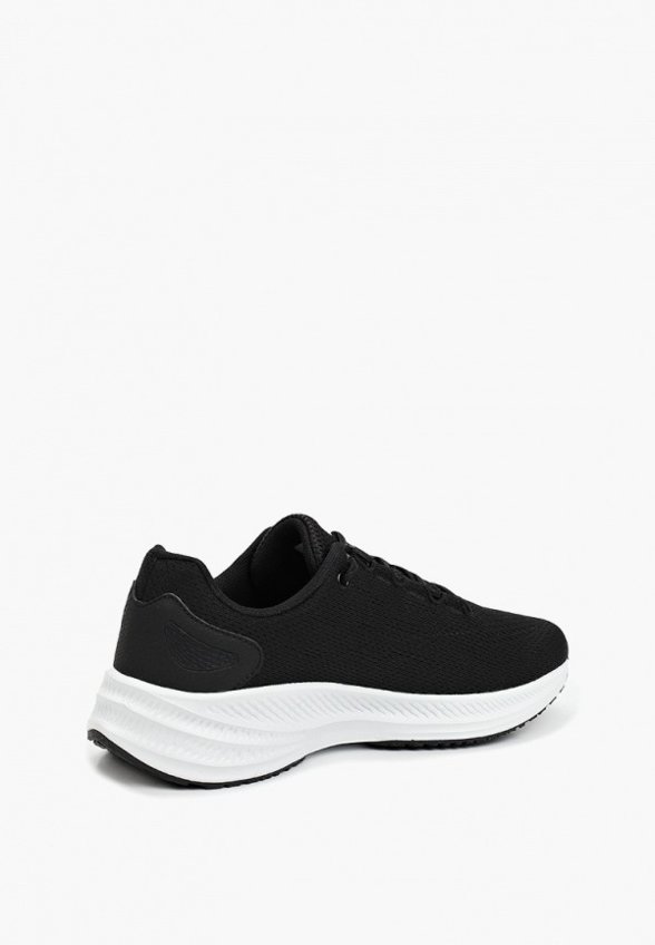 Кроссовки Rank