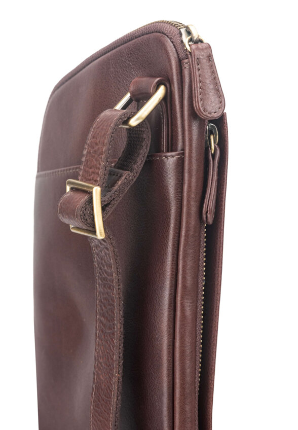 Др.Коффер B402950-245-09 рюкзак