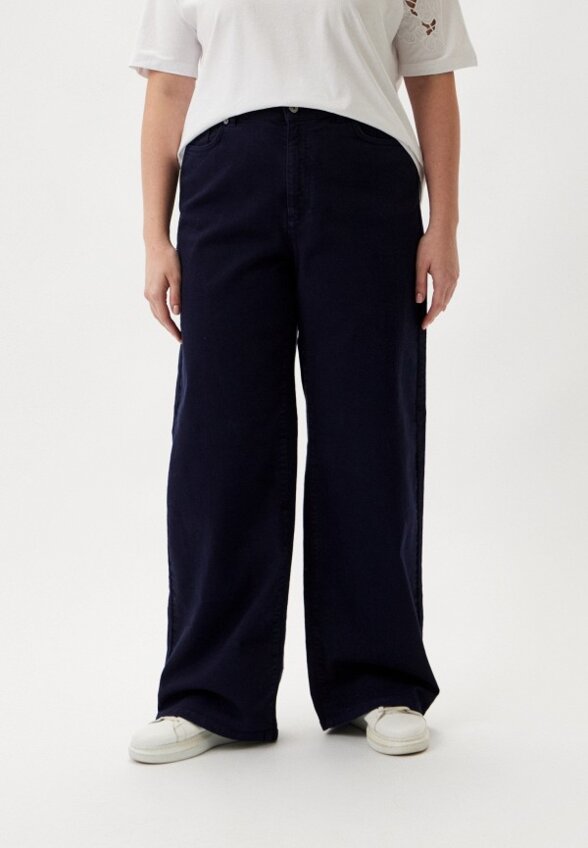 Джинсы Marina Rinaldi Sport