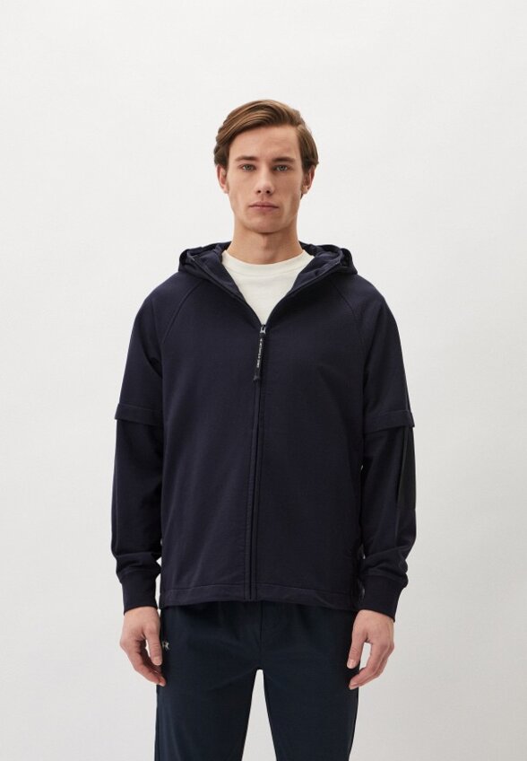 Куртка C.P. Company