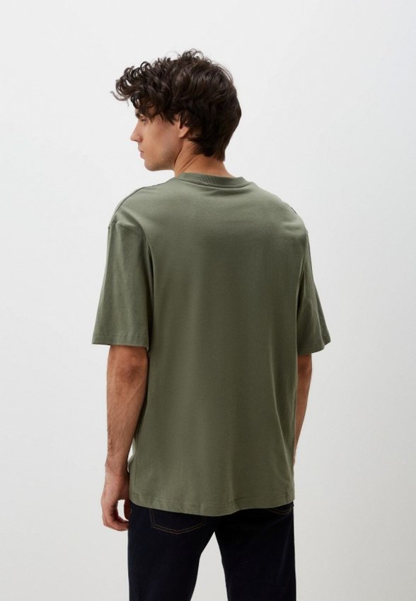 Футболка O'STIN