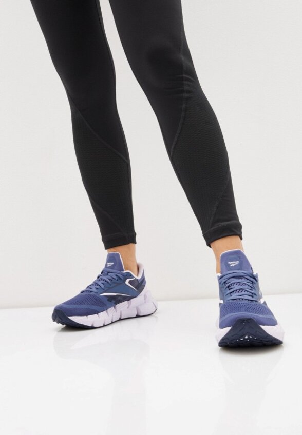 Кроссовки Reebok