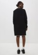 Платье Artwear3  - превью