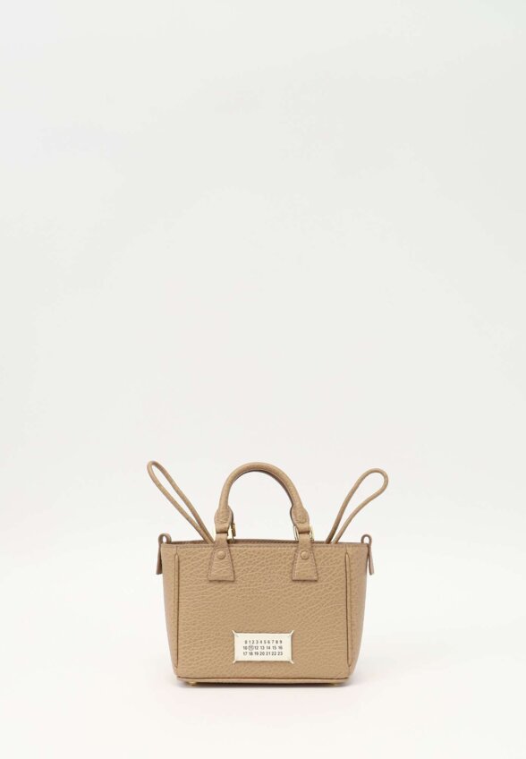 Maison Margiela 5AC