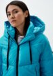 Пуховик Eleganzza5  - превью