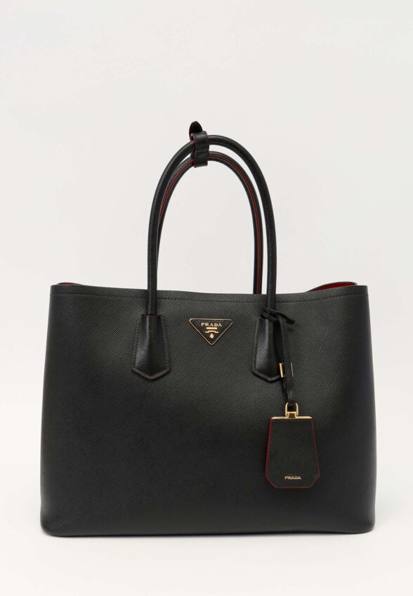 Prada Double
