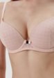 Бюстгальтер Conte elegant5  - превью