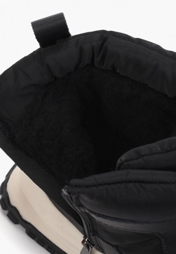 Ботинки Sprincway