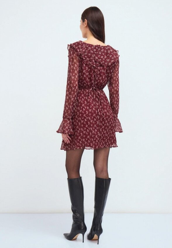 Платье Vittoria Vicci