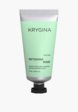 Маска для лица энзимная Krygina Cosmetics1  - превью