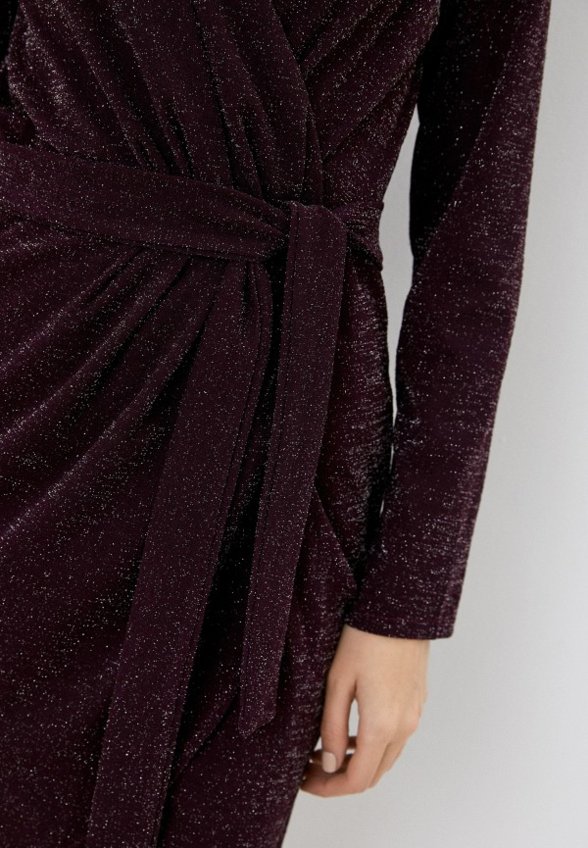 Платье Pinkkarrot