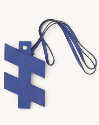 Hermes H-Tag женщинам