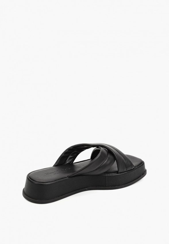 Сабо Marc O'Polo