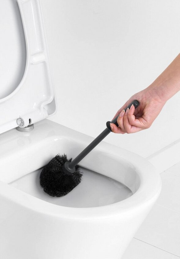 Ершик для унитаза Brabantia