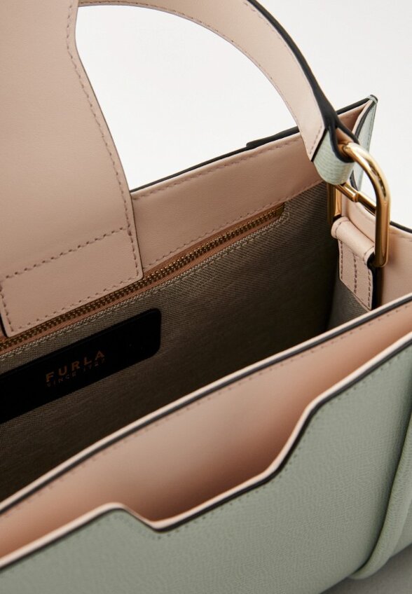 Сумка Furla
