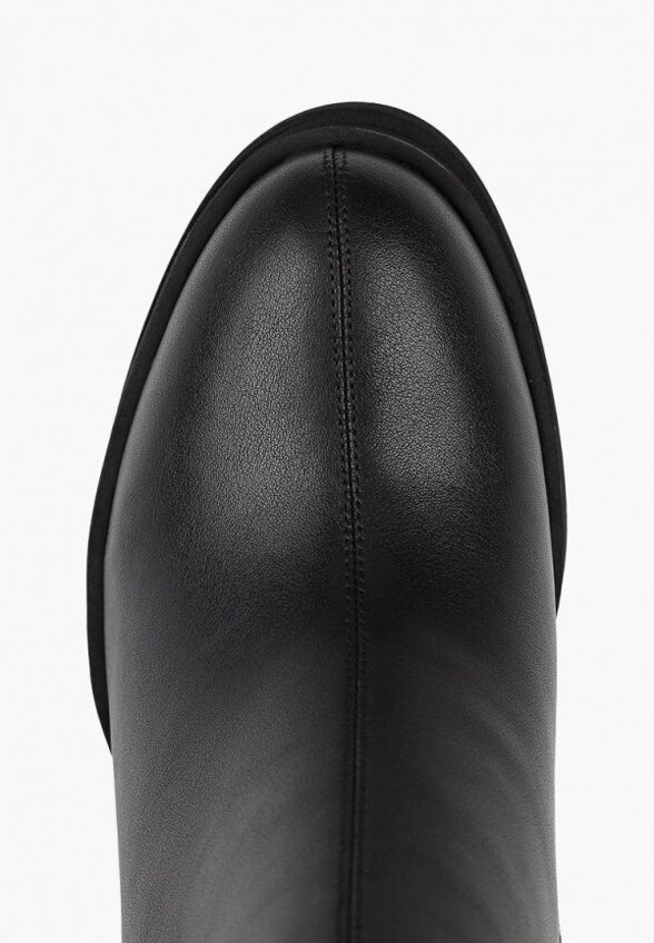 Ботильоны Milana