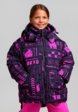Куртка утепленная PlayToday7  - превью
