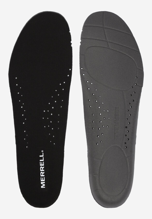Кроссовки мужские Merrell Speedarc Matis, Синий