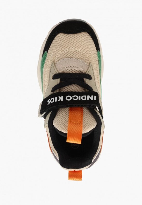 Кроссовки Indigo Kids