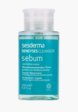 Лосьон для лица Sesderma1  - превью
