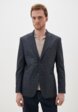 Пиджак Laconi1  - превью