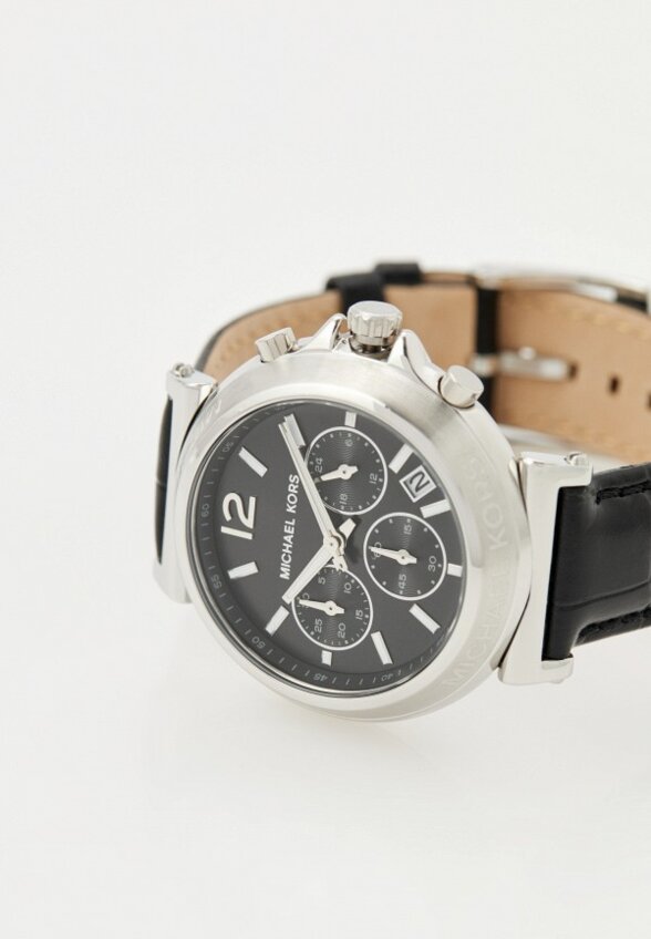 Часы Michael Kors