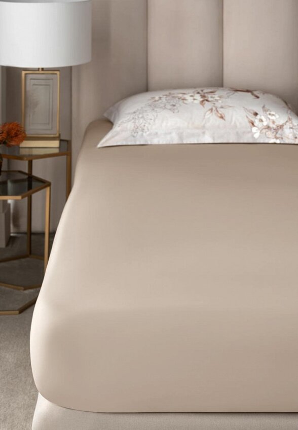 Постельное белье Евро Togas