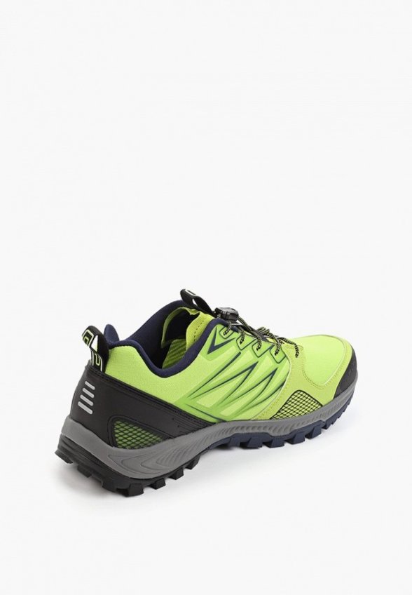 Кроссовки CMP