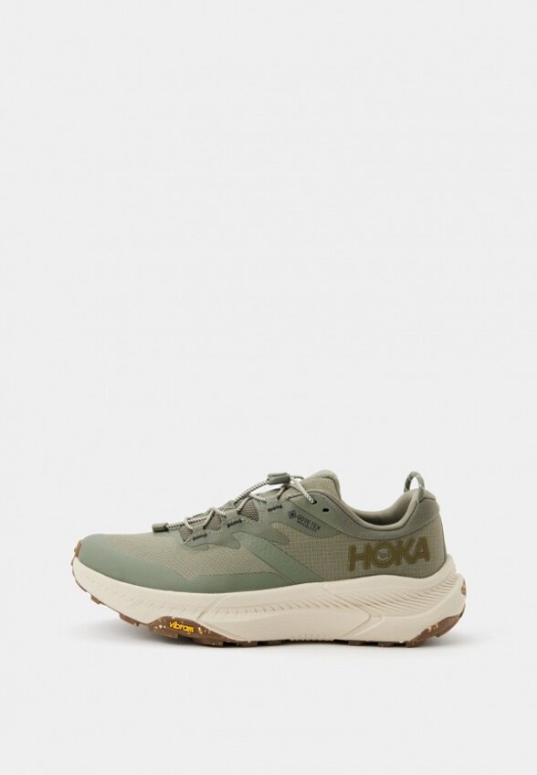 Кроссовки Hoka One One