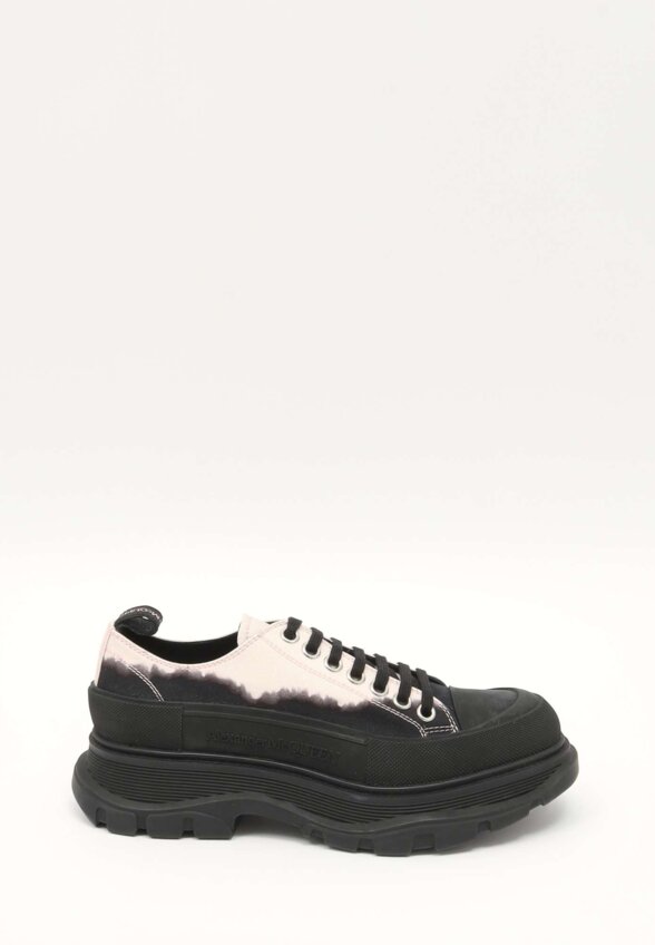 Alexander McQueen Shoes