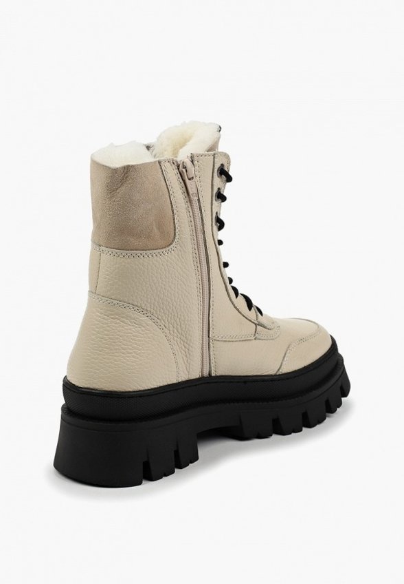 Ботинки Gut Moving Good