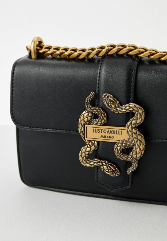 Сумка Just Cavalli