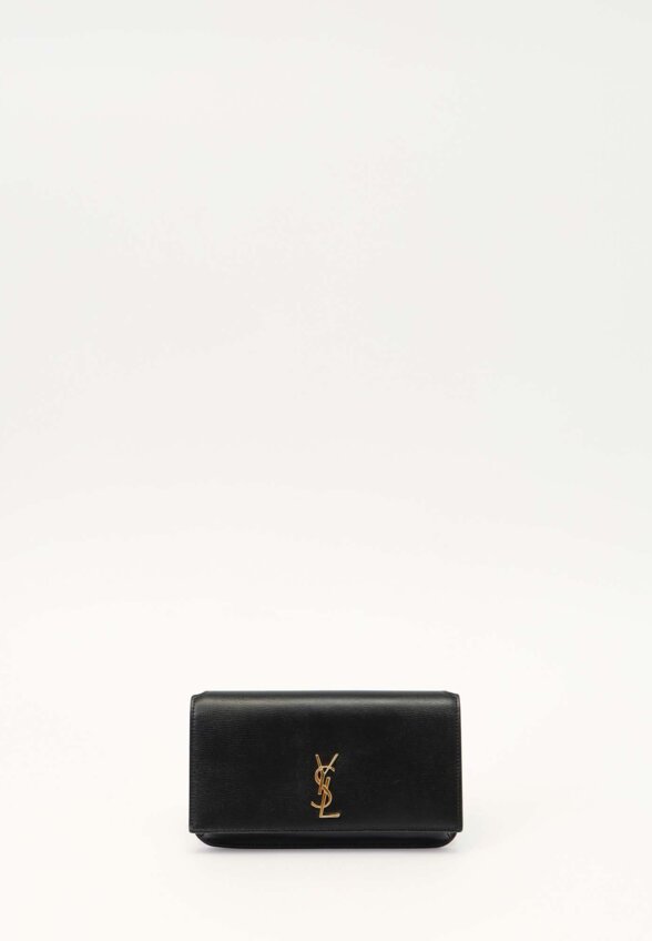 Saint Laurent Cassandre