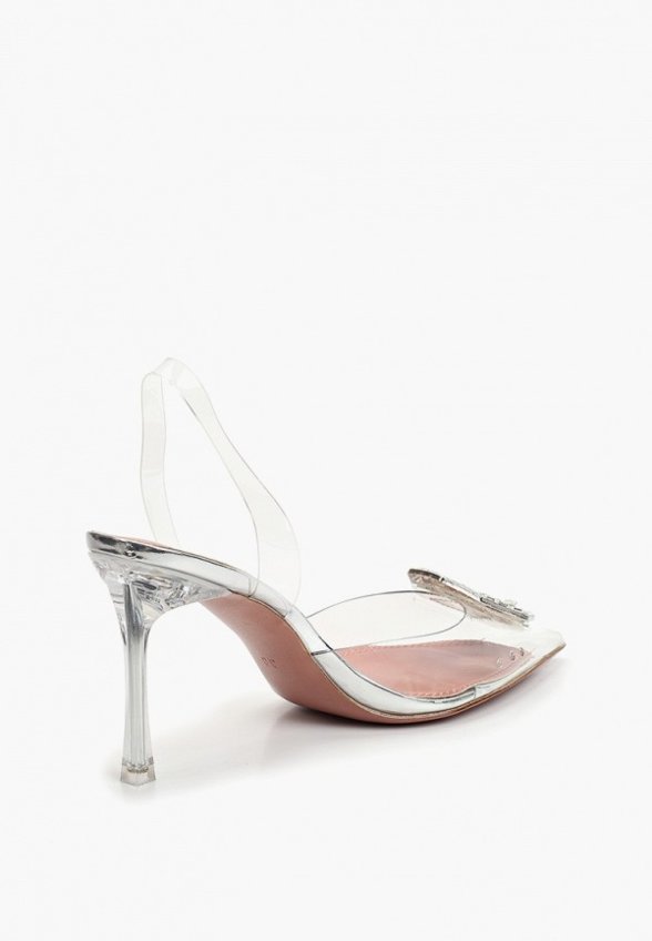 Туфли Vivian Royal