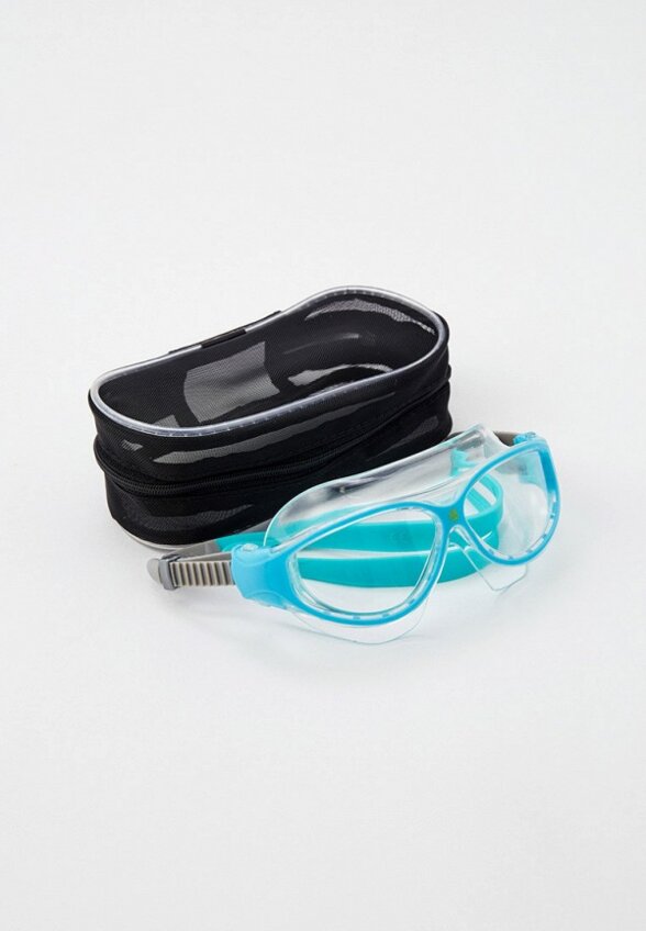 Маска для плавания MadWave