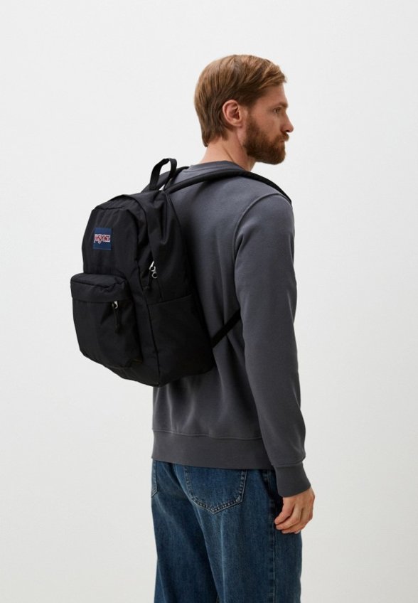 Рюкзак Jansport