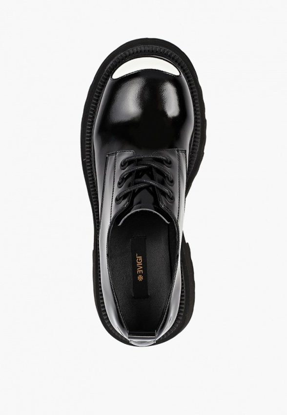 Ботинки Evigi