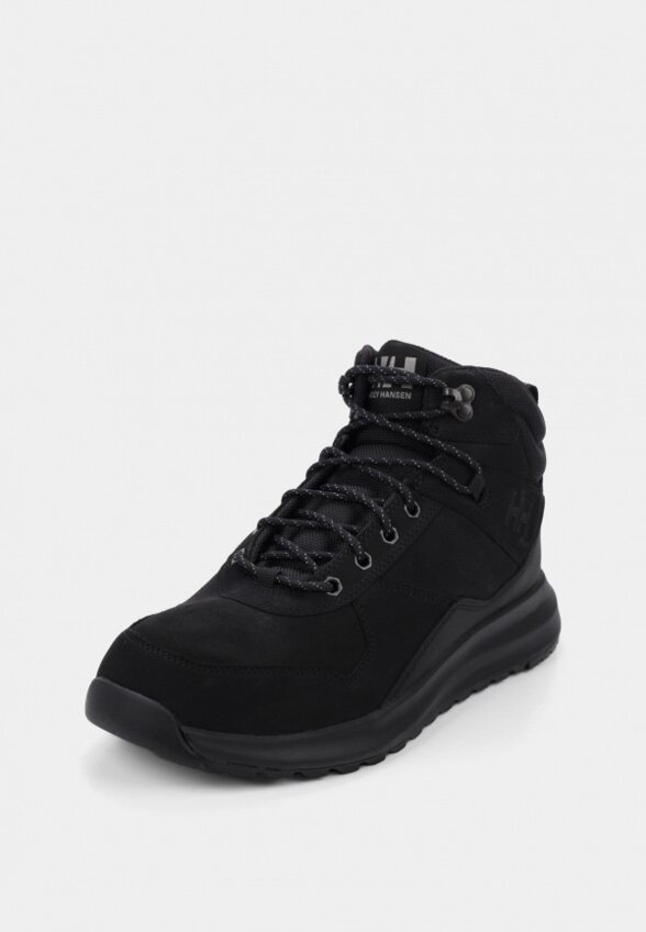 Кроссовки Helly Hansen